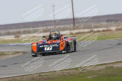 media/Jan-13-2024-CalClub SCCA (Sat) [[179f4822a7]]/Group 4/Star Mazda (Qualifying)/